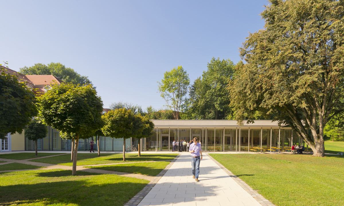 Copyright Michael Miltzow SEP3855.jpg